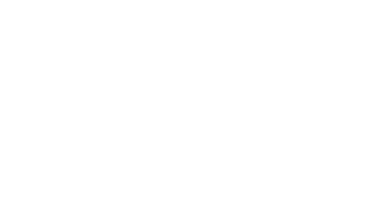 TheraCare