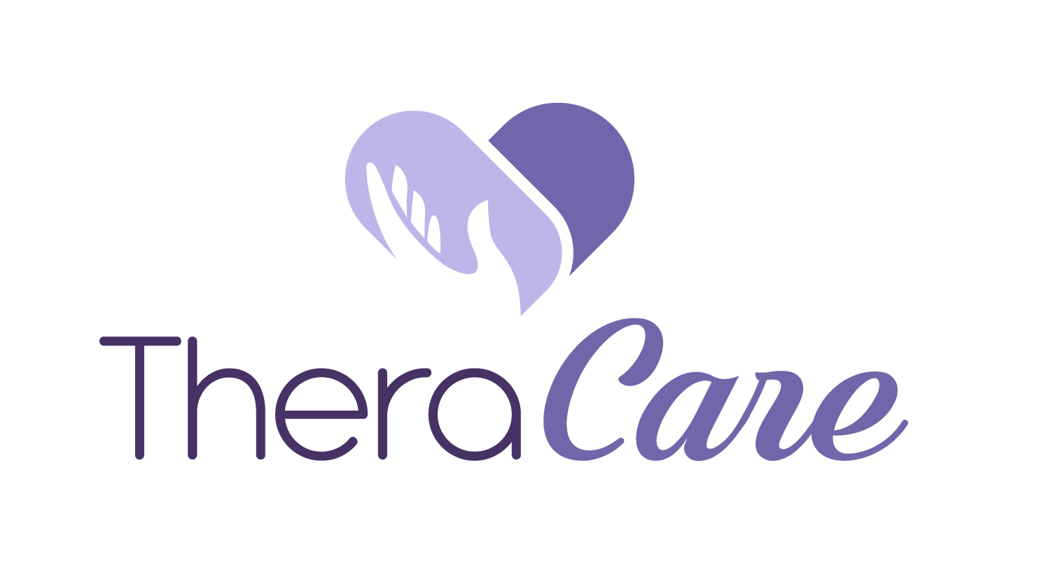 TheraCare